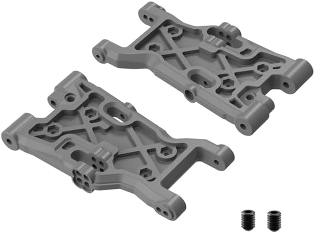RIAARIO 28 Motor Mount for RZ001B-C xts-f0Z-A SBK10-B-C
