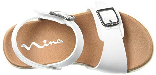 Image of NINA Kids Girl's Jacklin 3 (Toddler /Little Kid /Big Kid)