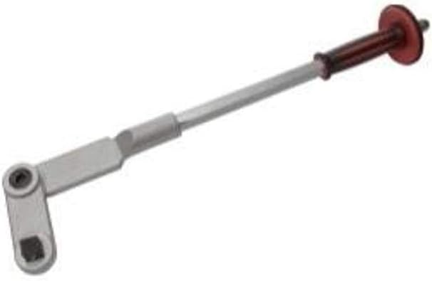 PBT70867 3/4 Power Bar