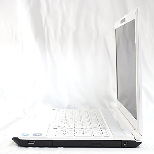 Amazon.co.jp: FUJITSU 富士通 LIFEBOOK AHシリーズ AH45/R
