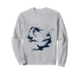 Photo Gallery koi carp fish art - acquario koi breeder felpa Photo Gallery koi carp fish art - acquario koi breeder felpa