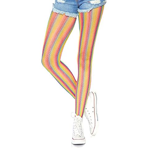 Leg Avenue Productos eróticos de cuero y látex 1 Unidad 200 g Cover