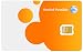 Fire HDX 8.9 SIM Activation Kit for AT&T