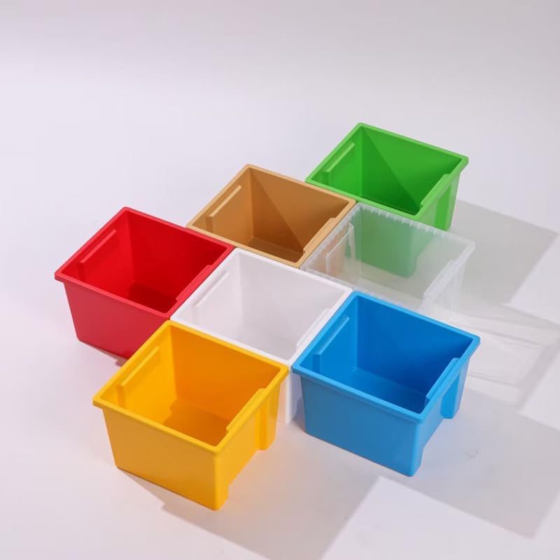 Cooking Sets Real Mini 28 Pcs Blue