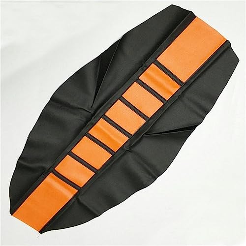 gNXNbVv\tg~߃SV[gJo[ ɓKKdx250sr KSR 50 80 KDX220sr KDX125 KDX125SR KDX200 YZ250