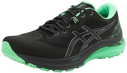 Image of ASICS Men's Running Shoes