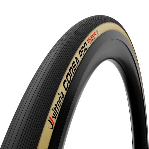 rbgA(Vittoria) Corsa Pro G2.0 N`[ 700x30c(30-622) ubN/p tbNXΉ