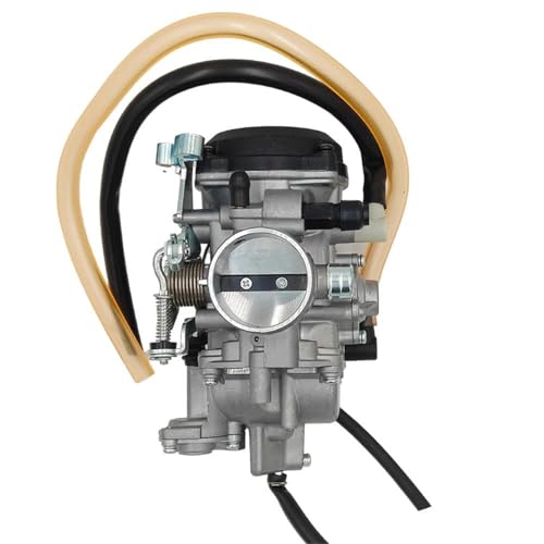 Carburateur haute performance pour VN 1500 Classic 1998-2004
