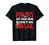 Pirates Design Ideas For Adventurers