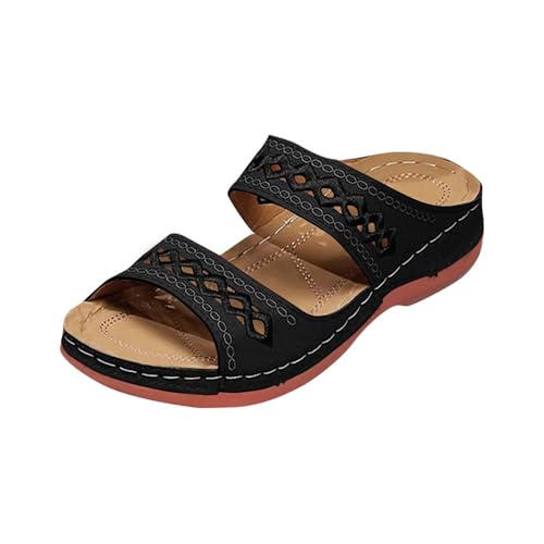 Zapatillas Tenis Niño 25 Marca Generic