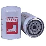 A146696 Engine Oil Filter Fits Case 430 Replaces OEM Part Number A146696