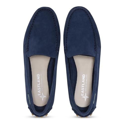 Image of Eastland Women's Biscayne