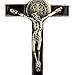 Encantos del arte de DIY 3D decoraciones del arte de Jesucristo colgar...