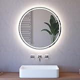 Inbagno