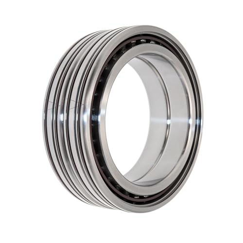 �A���M�����R���^�N�g�x�A�����O 1�y�A H7014AC DLR HQ1 P4A DGA 70x110x20 DLR �X�s���h���x�A�����O �Z���~�b�N�{�[���t���A���M�����R���^�N�g�x�A�����O CNC ABEC-7
