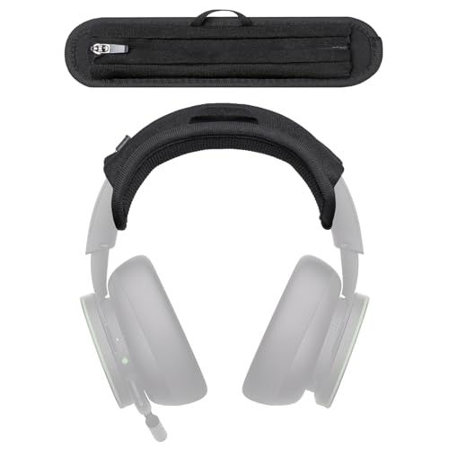 Voarmaks wbhohNbVJo[ Bowers & Wilkins Px8APx7 S3 S2e P9AP7 I[o[/IC[wbhzɑΉ 6mm̃\tgNbV ͊ɘa ̂ȂWbp[XC_[ ݂艺[vt
