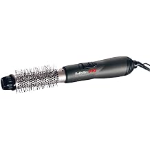 AIR BRUSHES CERAMIK 700 W - 32 mm