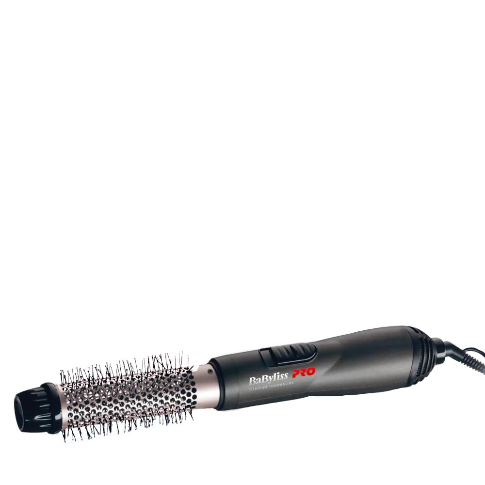 Brosse soufflante Babylisspro Q-1405