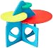 Rosewood Pet Play 'n' Climb Kit - Hamster & Small Animal Toy