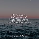 Amanecer de Verano
