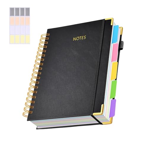 B5 XpCm[g 180xtbgJ O\d؂^u 5Ȗ 300y[W wr ׋ dp (ubN)