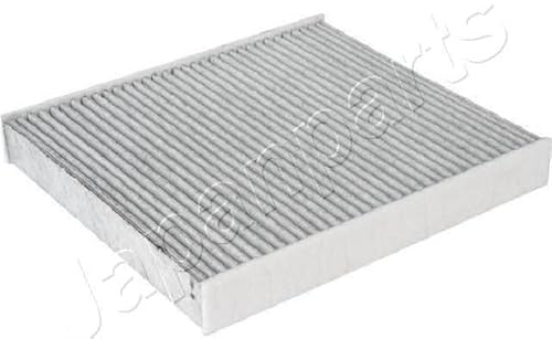 Japan Parts faa-ty18 Heating for Cars