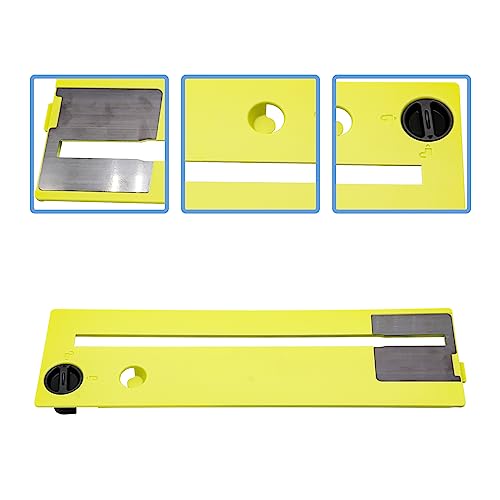 Listado y reviews de Sierra mesa ryobi Top cinco. 12 Imagen adicional