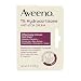 Aveeno 1% Hydrocortisone Anti-Itch Relief Cream, 1 Oz