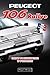 Produktbild PEUGEOT 106 RALLYE: CARNET DE RESTAURATION ET D'ENTRETIEN