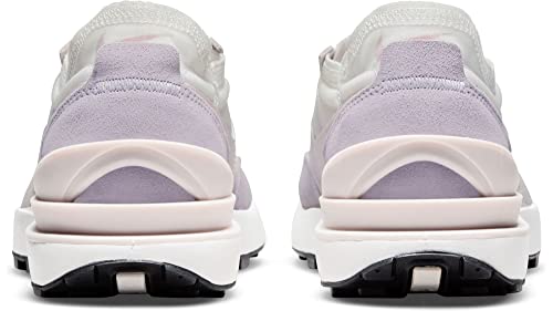 Image of Nike Women Lace Up Running Shoes