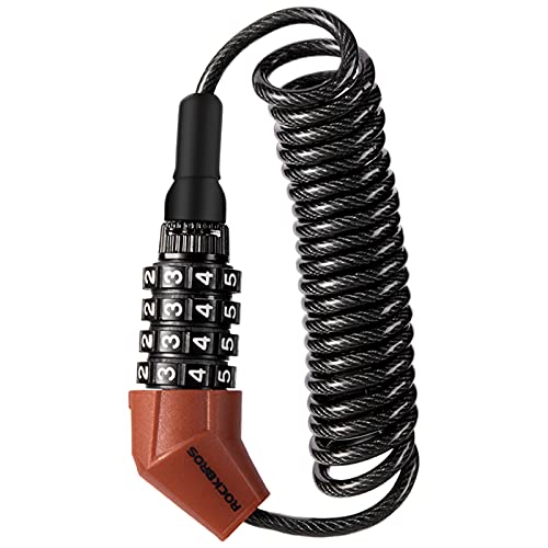 ROCKBROS(bNuX)]ԃbN oCN wbgbN 4_C C[bN y gѕ֗ [hoCN ThbN ėp 4.6x1500mm ]  ubN bh