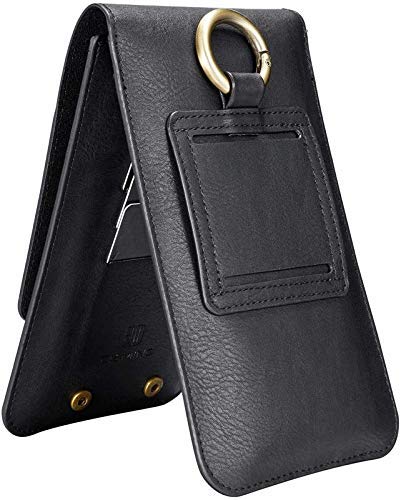 Product Variant View