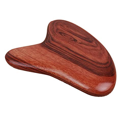 How to cook ox cheek quickly How to cook ox cheek quickly