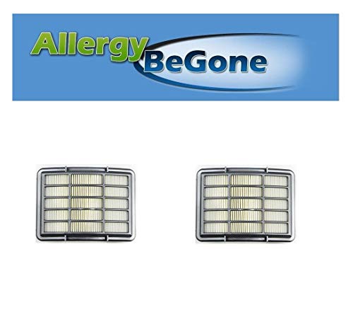 Shark XHF350 Navigator Lift Away NV350 NV351 NV352...