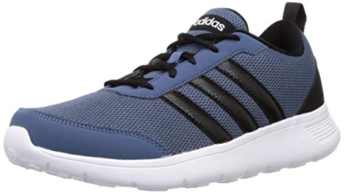 Adidas Men Shoes