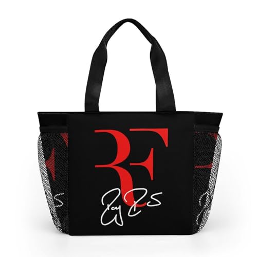 [BAKYAR] `obO W[tFf[ g[gobO ٓ  y ۗۉ  obO [ e q ʋ ʊw jp v[g