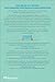 The Big Relief: The Urgency of Grace for a Worn-Out World (How to Overcome Burnout, Perfectionism, and Life's Overwhelming Demands by Embracing Grace, Acceptance, and Peace)