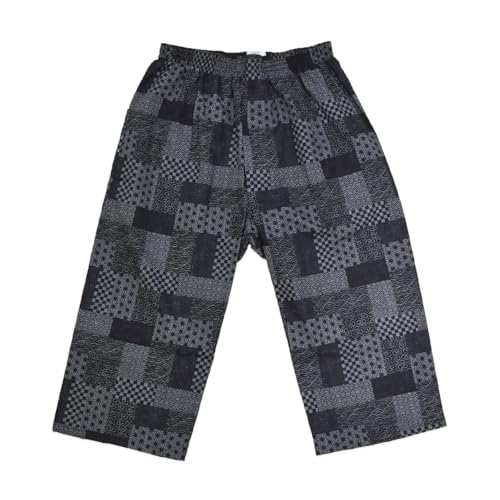 (RTN)ߟN TNX^Cʒ {aXeeR(SA-1710) (JP, At@xbg, L, C)