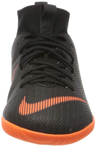 Nike Jr. Mercurialx Superfly VI Academy, Scarpe da...