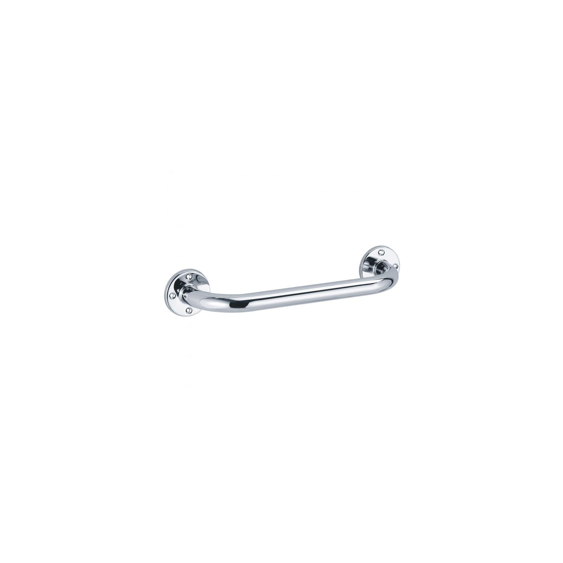 barre - de relèvement economique longueur 30cm laiton chromé 822964 - pellet 822964