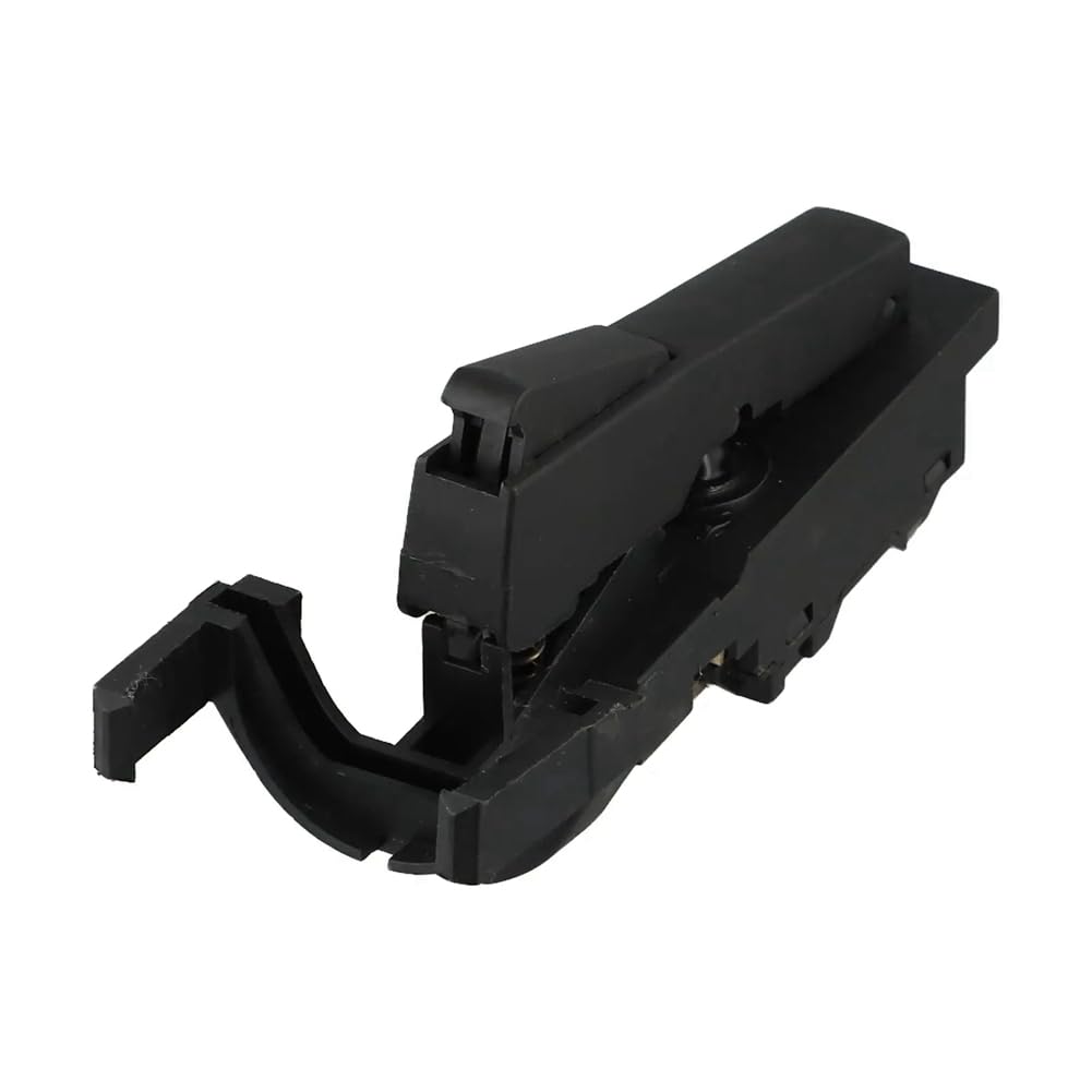 949825-07 interruttore smerigliatrice trigger switch per DW474 DW846 DW850 DW852 DW882 smerigliatrice angolare utensili elettrici