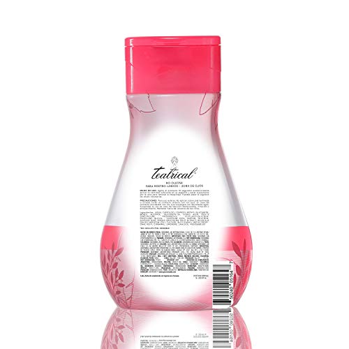 Cremas, Drugstore Imagen adicional