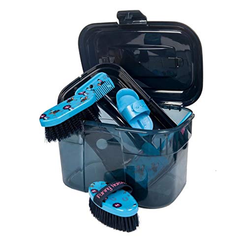  Hkm Hkm 4057052188749 Kit de Nettoyage Funny H...