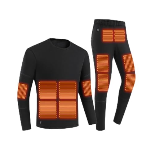 dMCi[EGA ㉺Zbg jp q[^[t h dMpc dMgbvX MUSBd  h΍ ۉ idrʔj oCN oR ނ St (Y, M)