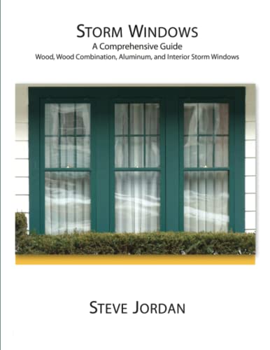 storm windows