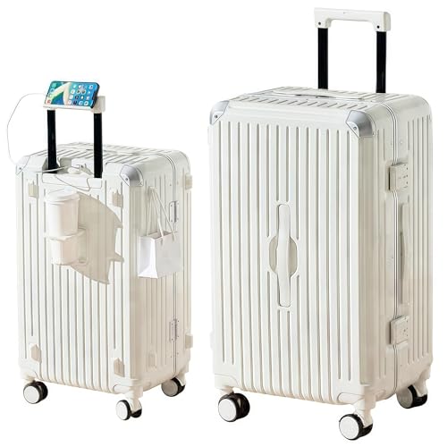 スーツケース 超軽量 80」の人気商品一覧 | 安い商品を通販サイトから