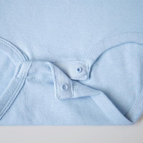 CafePress Peregrine Falcon Bird Infant Bodysuit Cute Infant Bodysuit Baby Romper3