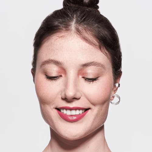 Catrice All In One Brow Perfector, Augenbrauenstift, Nr. 010, Braun, langanhaltend, abdeckend, definierend, natürlich, vegan, ohne Mikroplastikpartikel, Nanopartikel frei, ohne Parfüm, 1er Pack (0.4g)