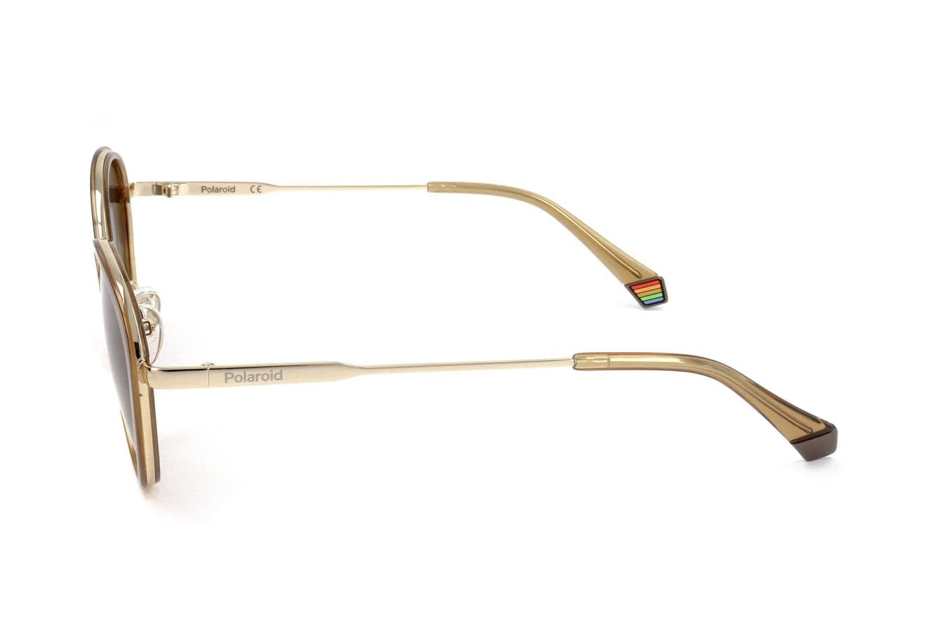 Polaroid Pld 6145/S Gafas Mujer