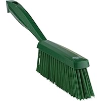 Amazon.co.jp: キョーワクリーン ほうき オレンジ 全長32.5cm Vikan